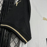 Valencia 2024/25 Home Jersey