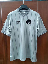 Newcastle 1984 Away Retro Jersey