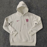 Chelsea 2024/25 Hoodie Life Style I - Nike
