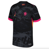 Chelsea 2024/25 Third Jersey - Colwill #6