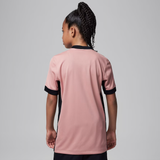 Paris Saint-Germain 2024/25 Third Kids Kit