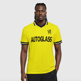 Chelsea 1999 Third Jersey - Special Edition