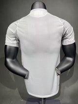 Real Madrid 2025/26 Home Jersey - Player Version