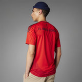 Bayern Munich 2024/25 Home Jersey