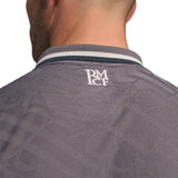 Real Madrid 2024/25 Third Jersey