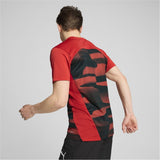 AC Milan Pre-Match Jersey 2024/25