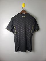 Real Madrid 2011/12 Retro Jersey