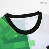 Liverpool 2023/24 Away Jersey