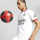 AC Milan 2024/25 Away Jersey