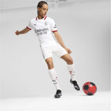 AC Milan 2024/25 Away Jersey