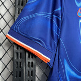 Chelsea 2024/25 Home Jersey - Madueke #11