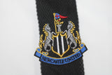 Newcastle 2003/05 Home Retro Jersey