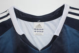 Newcastle 2004/05 Away Retro Jersey
