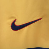 Arsenal 1997/99 Away Retro Jersey