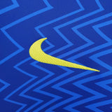 Chelsea 2021/22 Home Retro Jersey