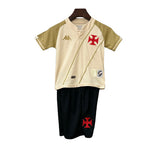 Vasco 2024/25 Third Kids Kit