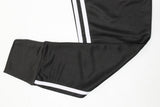 Newcastle 1996/97 Away Retro Jersey - Long Sleeve