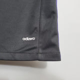 Real Madrid 2015/16 Away Retro Jersey