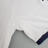 Real Madrid 2012/13 Home Retro Jersey