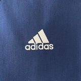Real Madrid 1998/99 Third Retro Jersey