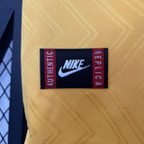 Arsenal 1996/97 Away Retro Jersey