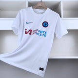 Jersey Chelsea Special Edition White 2024/25