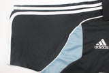 Newcastle 2000/01 Away Retro Jersey