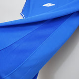 Chelsea 2003/05 Home Retro Jersey