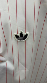 Benfica 2025/26 x Originals White Kids Kit