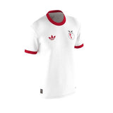Benfica 2025/26 Concept Jersey