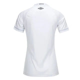 Santos 2025/26 Home Jersey - Women's