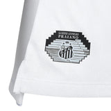 Santos 2025/26 Home Jersey - Women's