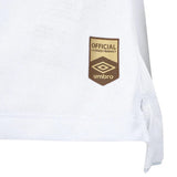Santos 2025/26 Home Jersey - Women's