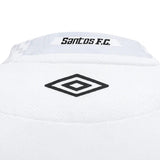 Santos 2025/26 Home Jersey - Women's