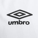 Santos 2025/26 Home Jersey - Player Version
