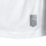 Santos 2025/26 Home Jersey - Fan Version