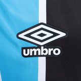 Grêmio 2025/26 Home Jersey - Player Version