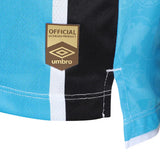 Grêmio 2025/26 Home Jersey - Player Version