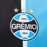 Grêmio 2025/26 Home Jersey - Women's
