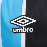 Grêmio 2025/26 Home Jersey - Women's