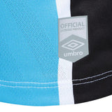 Grêmio 2025/26 Home Jersey - Women's