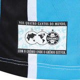 Grêmio 2025/26 Home Jersey - Women's