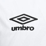 Santos 2025/26 Home Jersey - Fan Version