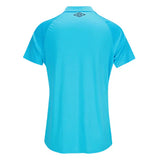 Santos 2025/26 Special Edition Jersey - Women's