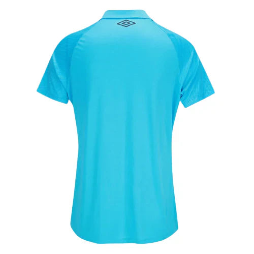 Santos 2025/26 Special Edition Jersey - Women's