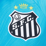 Santos 2025/26 Special Edition Jersey - Women's