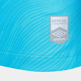 Santos 2025/26 Special Edition Jersey - Women's