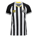 Santos 2025/26 Away Jersey - Women's