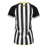 Santos 2025/26 Away Jersey - Women's