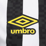 Santos 2025/26 Away Jersey - Women's